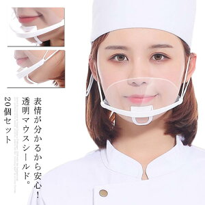 20Zbg NA}XN }XN }EXV[h }EXJo[ tFCXK[h tFCXJo[ 􂦂 ܂~  HX ڋq e 玙 Xg Rrj tΉ