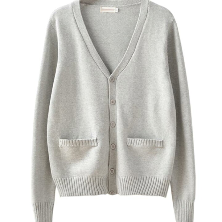楽天市場 スクールカーディガン レディース カーディガン Vネック 女子高生 セーラー服 制服 学生服 ニットセーター 前開き 秋 冬 ニット カーディガン 森ガール セーターコーディガン 厚手 7本針 羽織り アウター フェイクポケット カジュアル 入学式 卒業式 高校生 通勤 楽天市場 スクールカーディガン レディース カーディガン Vネック 女子高生 セーラー服 制服 学生服 ニットセーター 前開き 秋 冬 ニット カーディガン 森ガール セーターコーディガン 厚手 7本針 羽織り アウター フェイクポケット カジュアル 入学式 卒業式 高校生 通勤