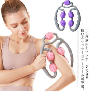 }bT[W[[ tH[[[ 莝ގ KObY   ؖ   [X}bT[W g[jO  ֌g _CGbg tBbglX