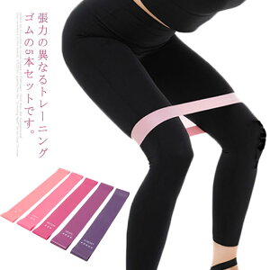 Koh g[jOSoh 5{Zbg [|[`t  ̊`[u GNTTCY Soh qbvAbv tBbglX r K qbvAbv