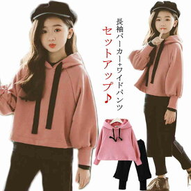 楽天市場 トレーナー スポーティー キッズ ベビー マタニティ の通販