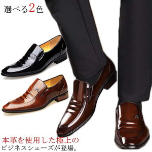 {v rWlXV[Y Y rWlX vC v[gD XNGAgD rWlXV[Y tH[} U[ V[Y amC C YV[Y AU[  N[g 