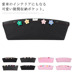 2Zbg ԓ ԃ|Pbg R\[{bNX  ԍ TCh|Pbg Ԋp Z^[R\[ X}z JM z [|Pbg Ԗ ėpi PUU[