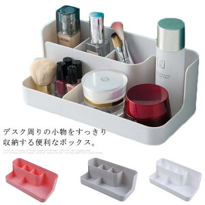 }`[P[X RX{bNX  [{bNX fXN[  RX^h P[X ドbN ItBX ֎[ RX[ rO