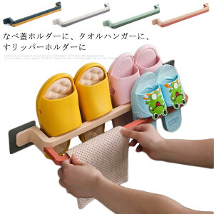 2Zbg Lb`^InK[ Xbp[ tbN ^InK[ Ǌ|tbN S^Cv ӂ z_[ X^h i [Xy[X 䏊 ʏ