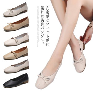 10^Cv pvX [q[ { o[V[Y fB[X V[Y C XNGAgD[ VJbg ɂȂ ItBX q[ y  ɂ