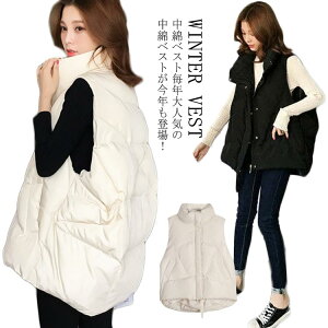 ȓ xXg ȃxXg fB[X V[g _ExXg V[gxXg  WPbg m[X[u  R[g ȓ p[J p[J[ yʃAE^[ h H~ 