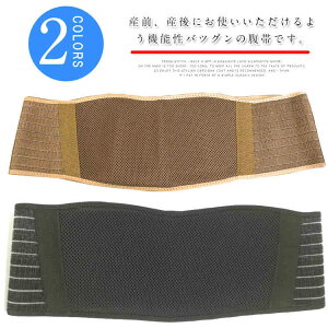 Dw YOY}^jeBxg  Dw }^jeB xg YO Y EȒP x  T|[g@p⍘̕ST|[g@V