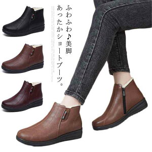 fB[X C V[gu[c EB^[u[c ~ tbg [q[ ؂ ₷ {At JWAV[Y V[g ~ g