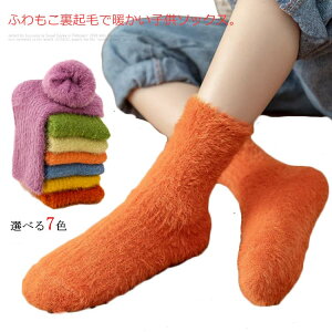  \bNX q\bNX C [\bNX ӂӂ  xr[\bNX xr[ Ԃ ̎q j̎q jZbNX  N   g h H~