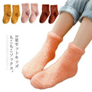  [\bNX q C 5Zbg LbY\bNX  RR  n C  \bNX LbY ~ 