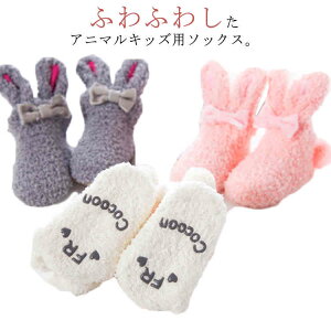  gC \bNX q xr[\bNX LbY [\bNX LN^[  t C  hC ~ߕt