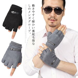  O[u Y wȂ XG[h tBK[XO[u N {A  g[jO O[u X}zΉ X|[c ] oCN AEghA ~ w؂ h g 