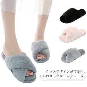 �������� �t�F�C�N�t�@�[ �X���b�p �������� ���[���V���[�Y ���f�B�[�X �t�@�[�T���_�� �{�A �X���b�p �N���X �ӂ�ӂ� �������� ���n �����b�N�X ����