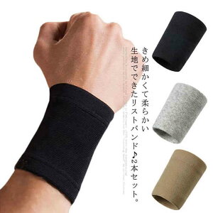  Xgoh ohANZT[ 2Zbg p jp ~ ^In n Vv ^ Jt X|[c ejX tBbglX oXP 싅 TbJ[ ߕtȂ 