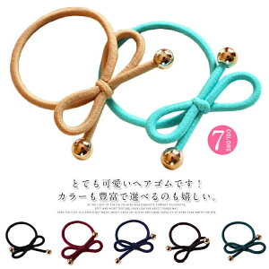 wAS wAANZT[ { wAAW  Jt wA S fB[X  