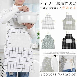 Gv O| H^ V[g `FbNGv [N  Ȗ G 