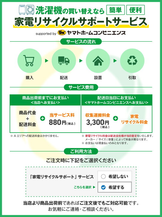 楽天市場】【中古】 洗濯機 当店おまかせ 一人暮らし向け 縦型全自動 