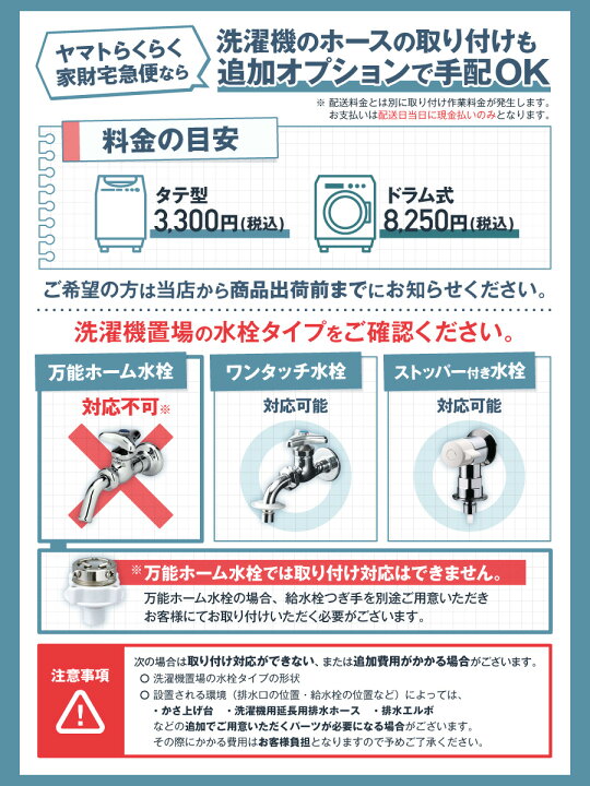 楽天市場】【中古】 ニトリ 洗濯機 縦型全自動 NTR60 (6.0kg/ホワイト 