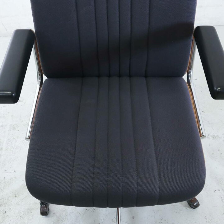 楽天市場】【中古】ワケあり giroflex オフィスチェア ジロフレックス 