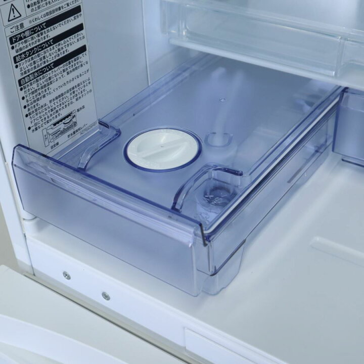 リサイクルサービス八光】6.0㎏洗濯機・3ドア 340L冷蔵庫セット