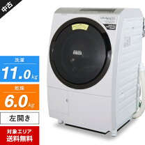 楽天市場】ドラム式 bd-sx110（洗濯容量（kg）10.1kg ～）の通販