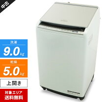 楽天市場】bw-dv（乾燥容量4.0 ～ 5.9kg）の通販