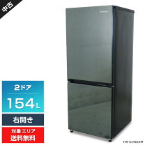 楽天市場】ハイセンス hr-g1501の通販
