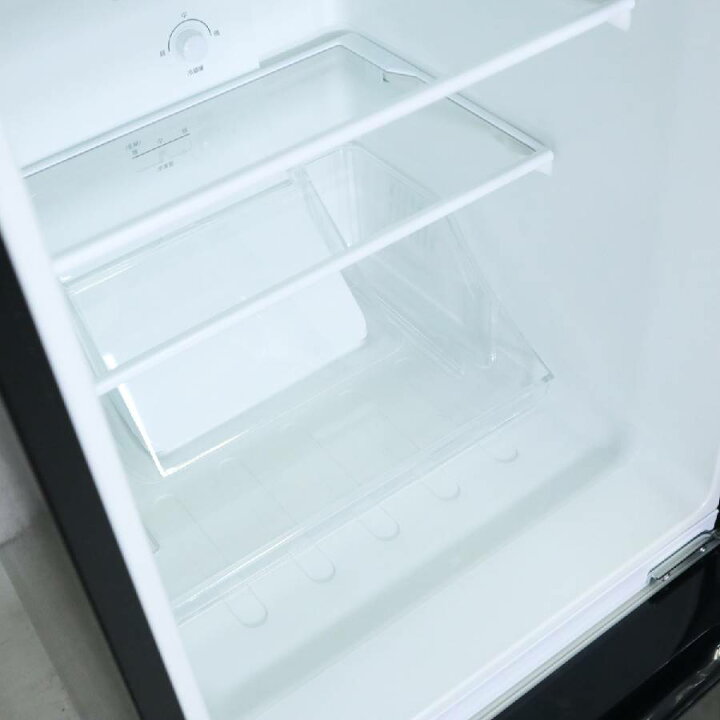 楽天市場】【中古】 ヤマダ電機 冷蔵庫 2ドア 156L YRZ-F15J (右開き 