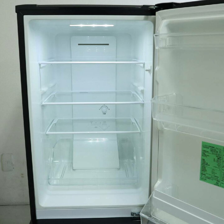 楽天市場】【中古】 ヤマダ電機 冷蔵庫 2ドア 156L YRZ-F15J (右開き 