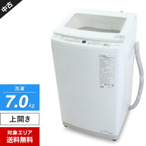 楽天市場】aqua インバータ 7kgの通販