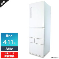 楽天市場】冷蔵庫（メーカー東芝・定格内容積366 ～ 420.9L）（冷蔵庫 