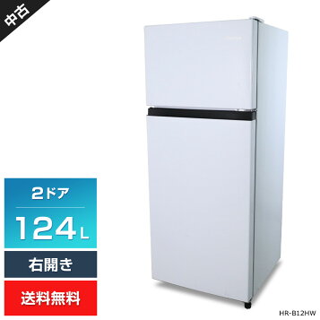 楽天市場】【中古】【地域限定配送・設置無料】ハイセンス製2024年式 
