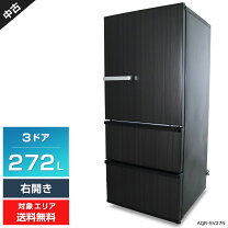 楽天市場】aqua 冷蔵庫 27gの通販