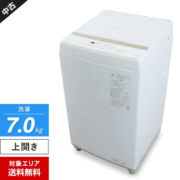 楽天市場】洗濯機 10kg 10キロ 東芝 ピュアホワイト 白 全自動洗濯機 