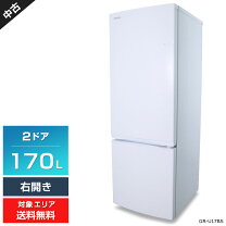 楽天市場】東芝冷蔵庫 gr-s17bsの通販