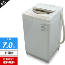 楽天市場】東芝全自動洗濯機aw7g8の通販