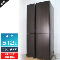 楽天市場】アクア 512の通販