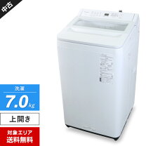 楽天市場】panasonic na-fa70h8の通販