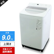 楽天市場】panasonic na-fa90h8の通販
