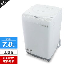 楽天市場】es－ge7（洗濯機｜生活家電）：家電の通販