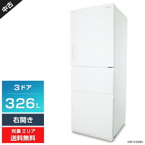 楽天市場】TOSHIBA GR-V36SCの通販