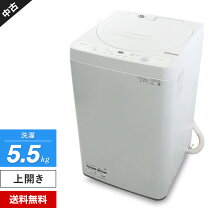 楽天市場】sharp es-ge5の通販