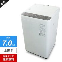 楽天市場】panasonic na-f70pb14の通販