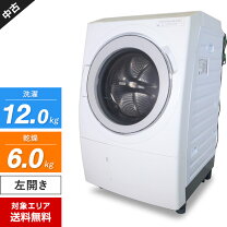 楽天市場】BD-SV120JLの通販