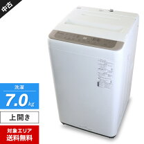 楽天市場】na－f70pb1の通販