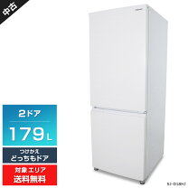 楽天市場】シャープ 冷蔵庫 sjの通販