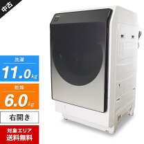 楽天市場】ES-W114-S（メーカーシャープ）の通販