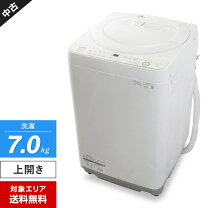 楽天市場】シャープ 洗濯機 7kg（洗濯機｜生活家電）：家電の通販