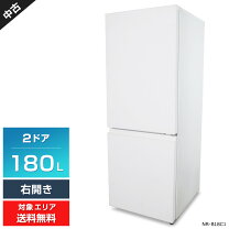 楽天市場】panasonic nr－b178wの通販